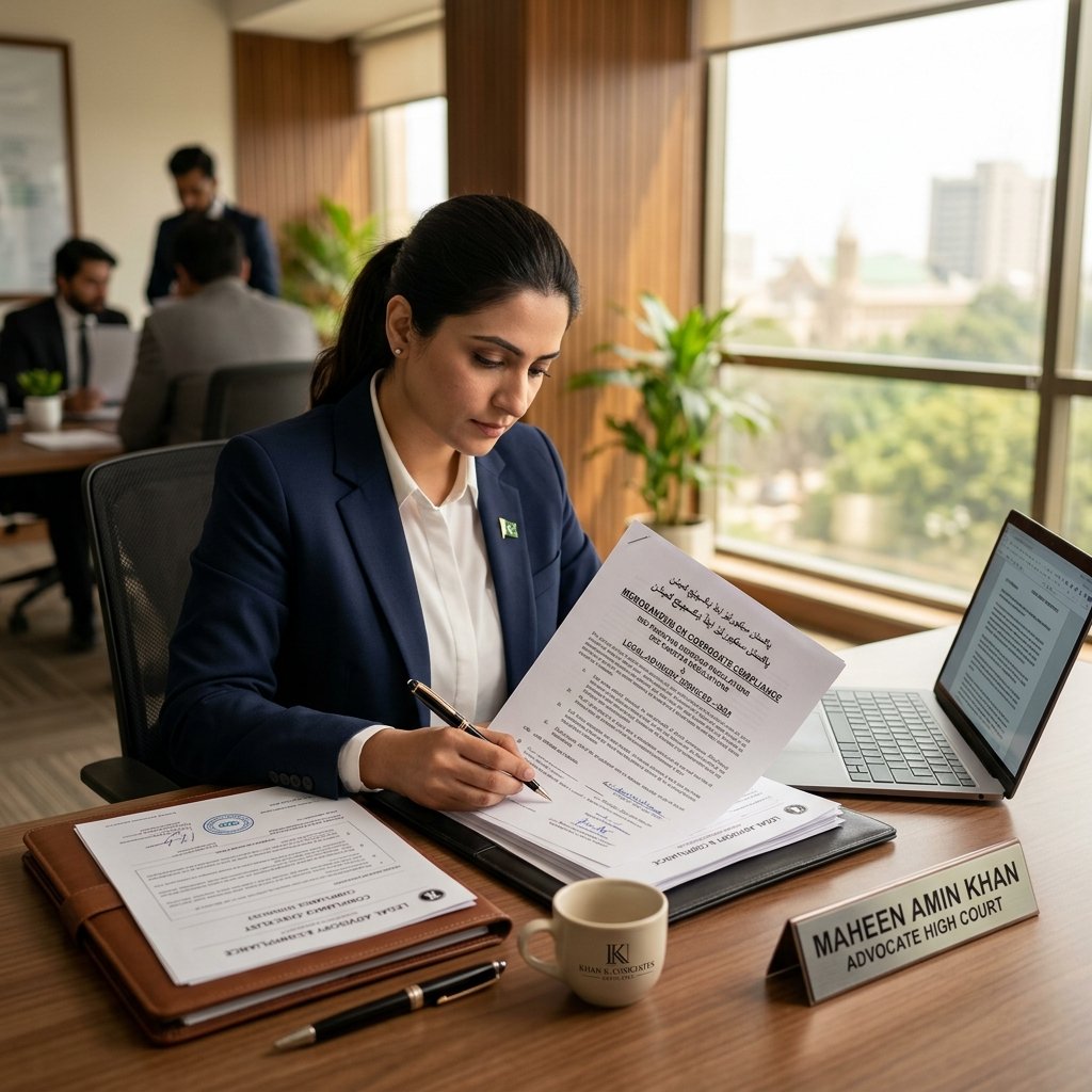 Internal & External Audit