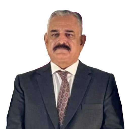 Tanveer Ahmed
